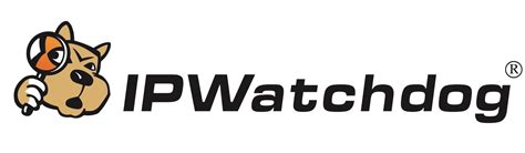 Ipwatchdog inc - IPWatchdog, Inc. Launched in October of 1999, IPWatchdog.com has been a trusted resource on intellectual property for tens of millions of unique visitors for over 2 decades. …